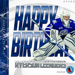 Image post by @ohlsteelheads on Instagram