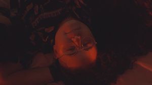 Video post by @suztypebeat on Instagram