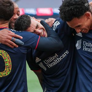 Image post by @nerevolution on Twitter