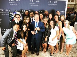 Image post by @seanmspicer on Instagram