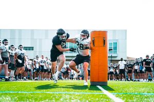 Image post by @IthacaBomberFB on Twitter