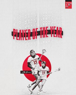 Image post by @stagswomenslax on Twitter