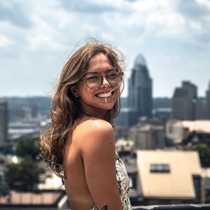 Image post by @jackportunephotography on Instagram