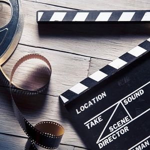 Image post by @filmmakerslab on Instagram