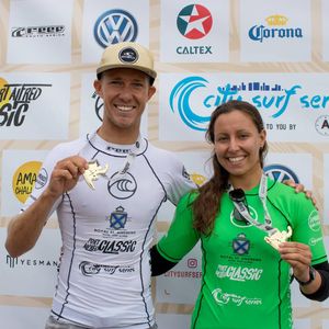 Image post by @wsl.qs on Instagram