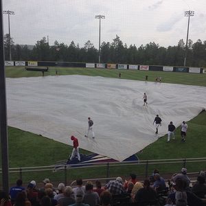 Image post by @gcsubobcats on Instagram