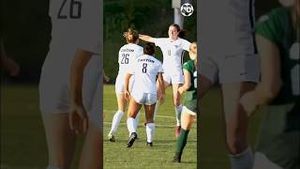 Video post by @Dayton Flyers on YouTube