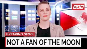 Video post by @collegehumor on YouTube