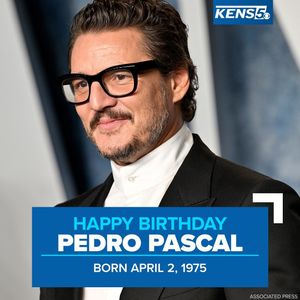 Image post by @kens5 on Instagram