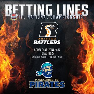 Image post by @IndoorFL on Twitter