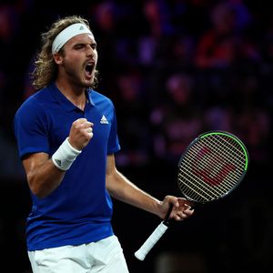 Image post by @lavercup on Instagram