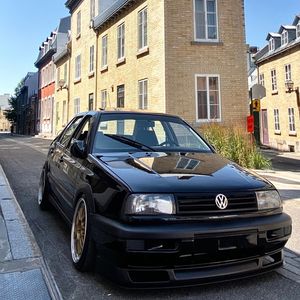 Image post by @eurokracymontreal on Instagram