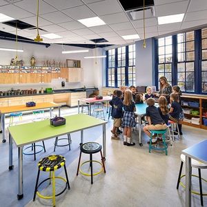 Image post by @kifurniture on Instagram