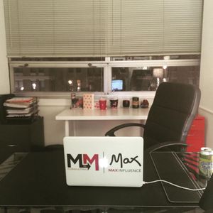Image post by @mtomconsulting on Instagram
