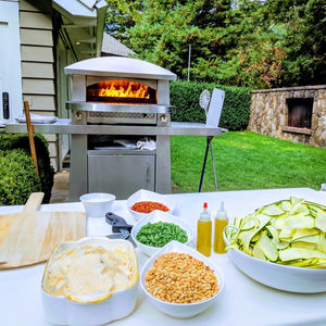 Image post by @kalamazoogrills on Instagram