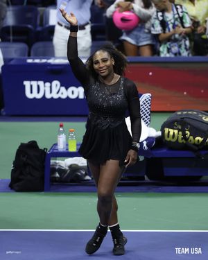 Image post by @teamusa on Instagram