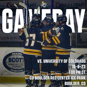 Image post by @etbu_hockey on Instagram
