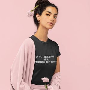Image post by @reductress on Instagram