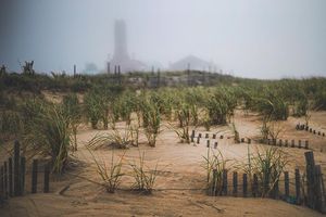 Image post by @stantonhunterphoto on Instagram