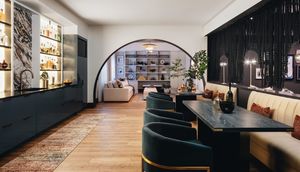 Image post by @atproperties on Instagram