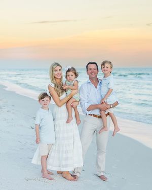 Image post by @southwalton on Instagram