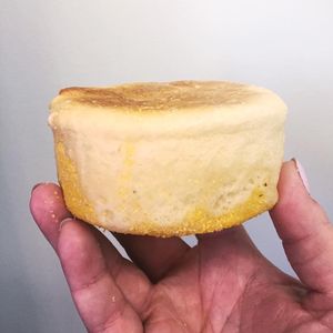 Image post by @farmtomktbread on Instagram