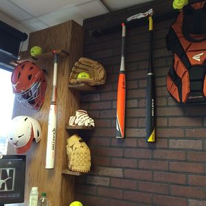 Image post by @eastonfastpitch on Instagram