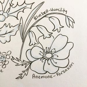Image post by @drawingcenter on Instagram