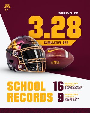 Image post by @coach_fleck on Twitter