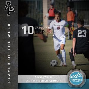 Image post by @thepacwest on Instagram