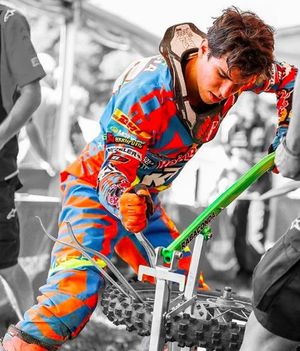 Image post by @aimexpo on Instagram