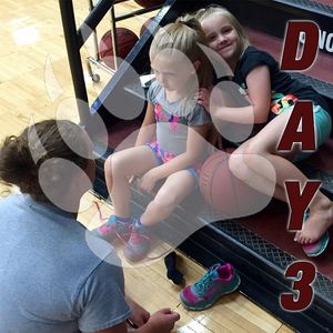Image post by @lruwbb on Instagram