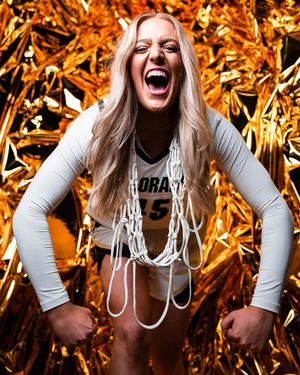 Image post by @cubuffswbb on Instagram