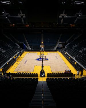 Image post by @usfdonny on Instagram