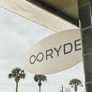Image post by @rydehouston on Instagram