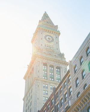 Image post by @peters_pictures on Instagram