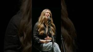 Video post by @legacynashville on YouTube