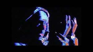 Video post by @nuirdek on YouTube