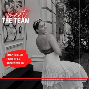 Image post by @gonudanceteam on Instagram