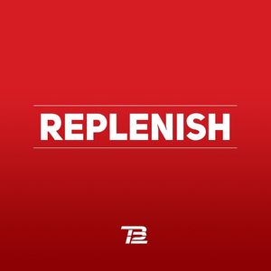 Image post by @tb12sports on Instagram