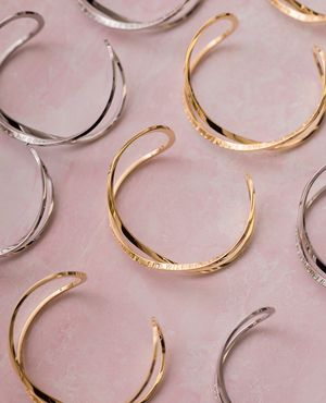 Image post by @mantra on Instagram