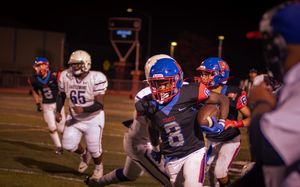 Image post by @niko.nef on Instagram