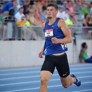 Image post by @athleticlab on Instagram