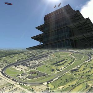 Image post by @indycaronnbc on Instagram