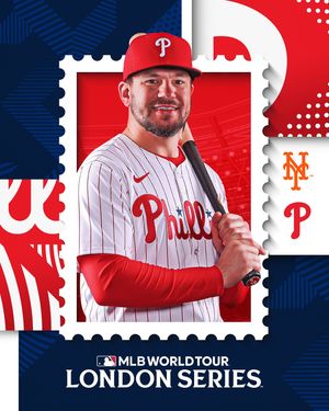 Image post by @kschwarb12 on Instagram