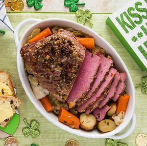 Image post by @shopritestores on Instagram