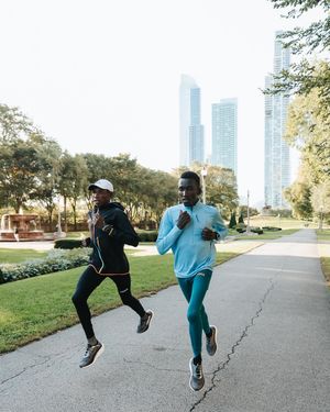 Image post by @naz_elite on Instagram