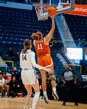 Image post by @texaswbb on Instagram