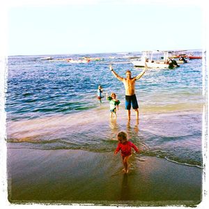 Image post by @kerrileewalsh on Instagram