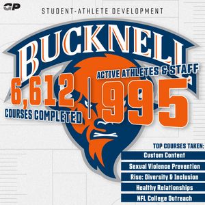 Image post by @gameplanworks on Twitter